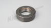 B 25 031 - clutch relaease bearing 81,5x50x25,2mm