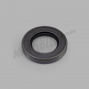 B 26 112 - sealing ring