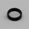 B 26 118 - sealing ring