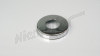 198 268 01 57 Spare part Mercedes-Benz 190sl