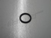 B 27 057 - "O" ring 1 1/8 "x1 3/8 "x1/8".