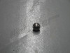 B 27 188 - Ball 1x4 diameter mm DIN 5401