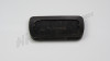 186 292 02 82 Pieza de recambio Mercedes-Benz W180
