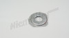 Spare part Mercedes-Benz Ponton