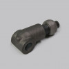198 290 03 74 Spare part Mercedes-Benz 300sl