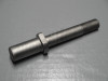 B 32 058 - Mounting bolt shift length 70mm rear spring top