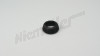 B 32 178 - Rubber ring voor behuizing