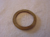 B 33 055 - spacer washer 1,9mm