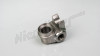 B 33 061 - steering knuckle support, lower