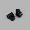 B 33 064 - top steering nuckle support