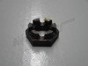 B 33 126 - hexagon bolt