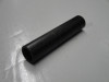 B 33 128 - spacer tube