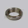 183 353 00 26 Spare part Mercedes-Benz 300sl