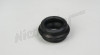 B 35 233 - Rubber ring on the rubber bearing