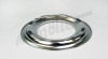 B 40 017b - outer wheel rim for B 40 017 ( for 5,5Kx15 wheek ) to be used with hubcap C 40 021
