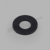 B 42 022 - Thrust washer on the adjuster sleeve autm. Bn