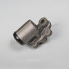 B 42 040 - brake cylinder 28,57mm front LHS 300b,c,
