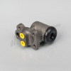 B 42 041 - brake cylinder 28,57mm front RHS 300b,c,