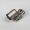 B 42 041 - Cylindre de frein de roue 28,57mm avant droit 300b,c,S,Sc