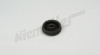 000 423 13 87 Spare part Mercedes-Benz W189