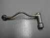 B 42 055 - Brake line right from brake hose to wheel cylinder