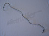 B 42 268 - Brake oil support H.rad.re.
