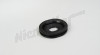 B 42 360 - Rubber grommet (for guide tube)