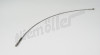 B 42 362 - Front brake cable 300b, c, d