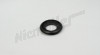 B 42 401 - sealing ring