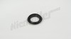 B 42 405 - sealing ring