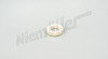 B 46 192 - Sealing ring for sleeve for steering d.g.