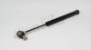 B 46 236 - steering damper