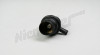 000 203 43 75 Spare part Mercedes-Benz 300sl