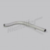 198 200 03 53 Spare part Mercedes-Benz 300SL