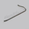 198 203 05 02 Spare part Mercedes-Benz 300SL