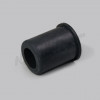 B 50 071 - rubber bushing