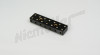 000 546 10 41 Reserveonderdeel Mercedes-Benz 190sl