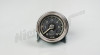 B 54 242b - oil pressure gauge / repro.