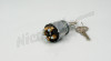 000 545 25 13 Ricambio Mercedes-Benz 190sl