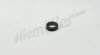 B 57 012 - sealing ring for lubrication pump