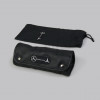 198 580 00 03 Spare part Mercedes-Benz 300sl