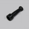 B 58 021 - spark plug holder