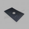 B 64 047 - Case bottom 300, b, c, d