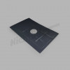 B 64 047 - 6-piece case base 300, b, c, d