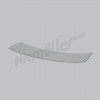 B 67 001 - windscreen 300,b,c