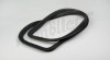 B 67 113a - rubber seal for rear window 300c