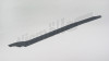 B 68 328 - sill rubber mat, rear left