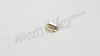 000 988 07 78 Ersatzteil Mercedes-Benz W128