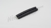 B 72 317b - door gakset rubber seal / big 300,b,c,d