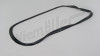 B 72 540 - rubber seal for side window RHS